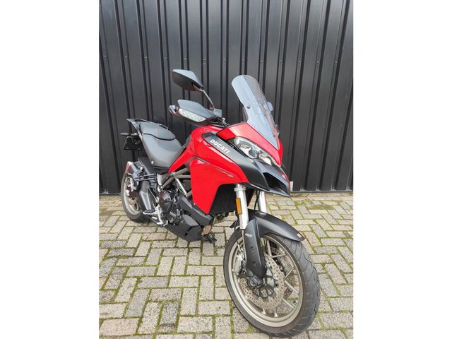 ducati - multistrada-950