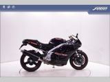 TRIUMPH DAYTONA T  595