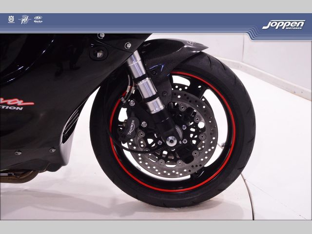 triumph - daytona-t--595