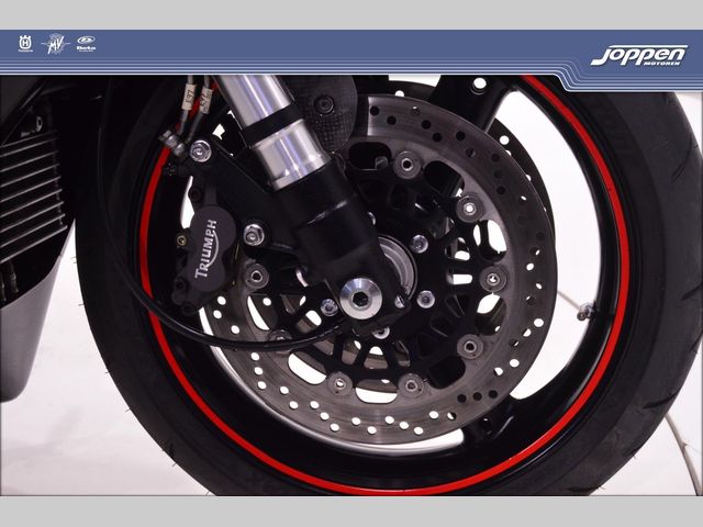 triumph - daytona-t--595