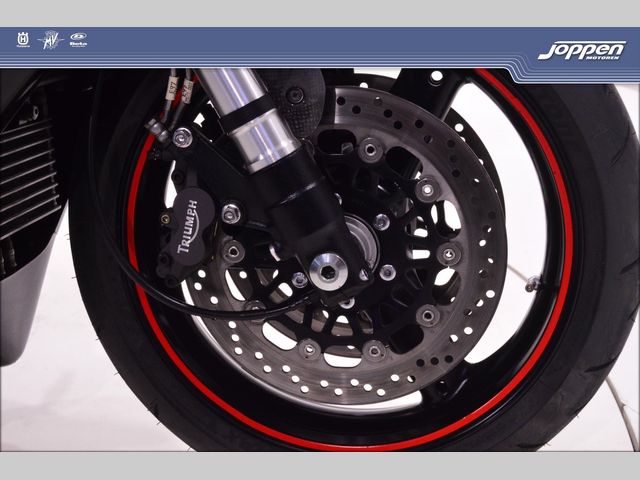 triumph - daytona-t--595