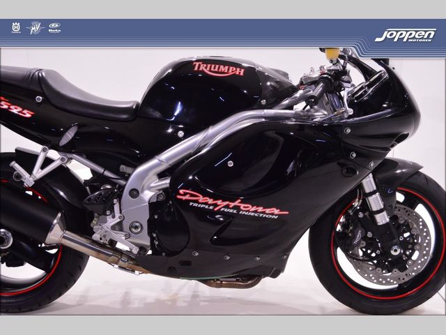 triumph - daytona-t--595