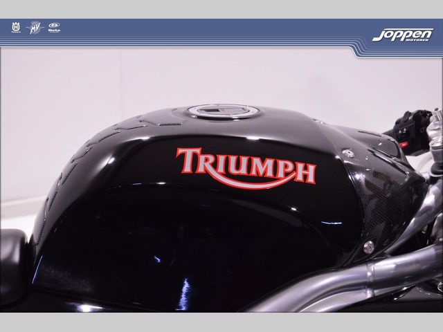 triumph - daytona-t--595