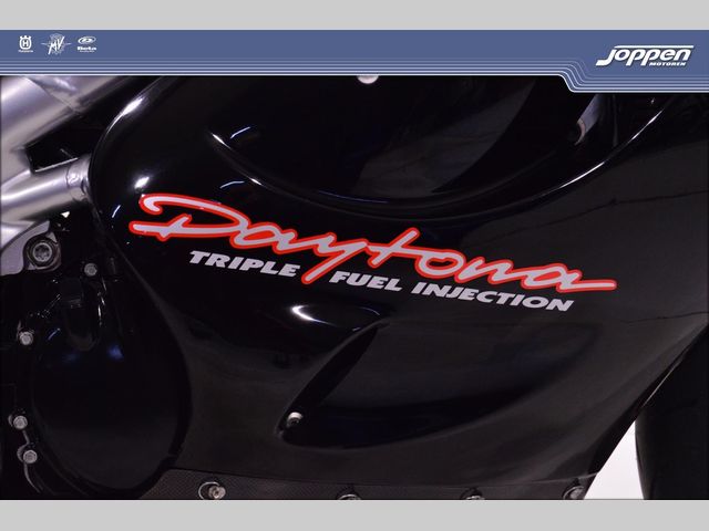 triumph - daytona-t--595