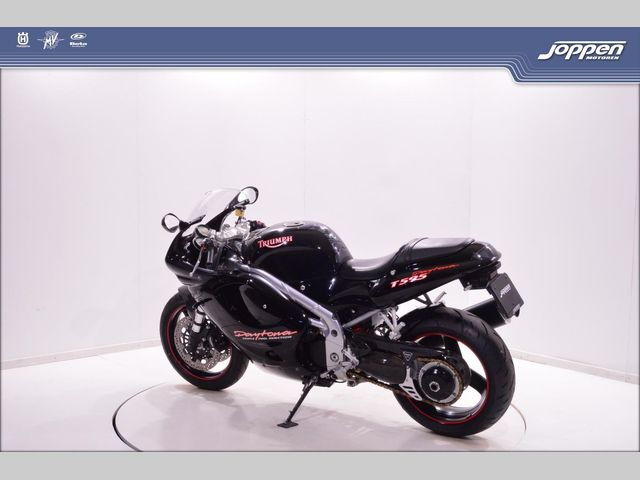 triumph - daytona-t--595