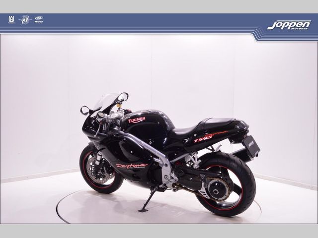 triumph - daytona-t--595