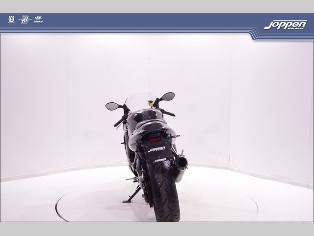triumph - daytona-t--595