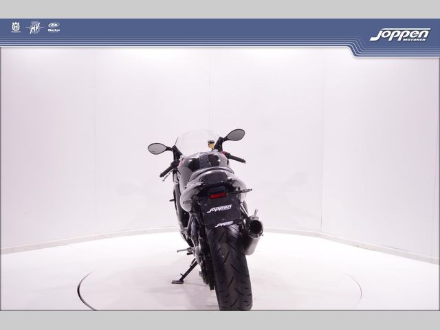 triumph - daytona-t--595