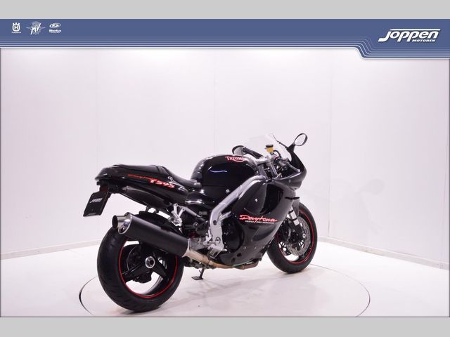 triumph - daytona-t--595