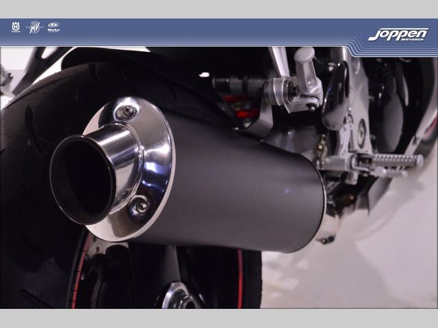 triumph - daytona-t--595