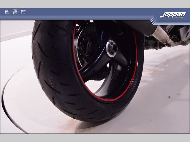 triumph - daytona-t--595