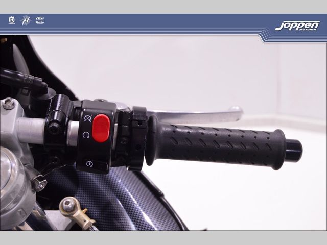 triumph - daytona-t--595