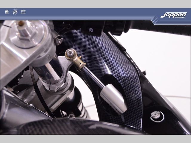triumph - daytona-t--595