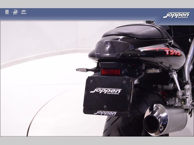 triumph - daytona-t--595
