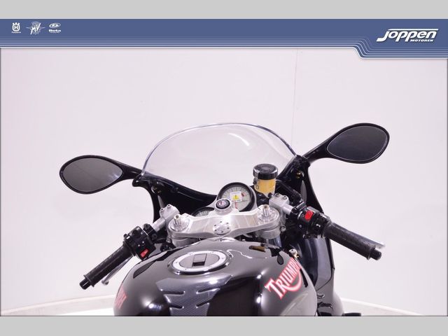 triumph - daytona-t--595
