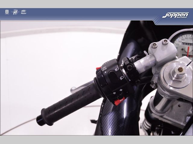 triumph - daytona-t--595