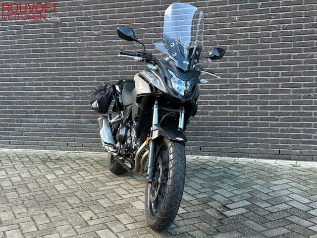 honda - cb-500-x---abs