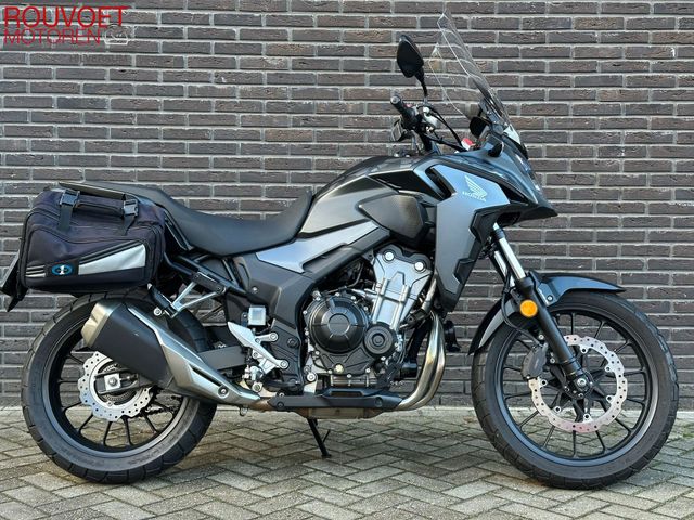 honda - cb-500-x---abs