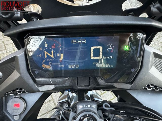 honda - cb-500-x---abs