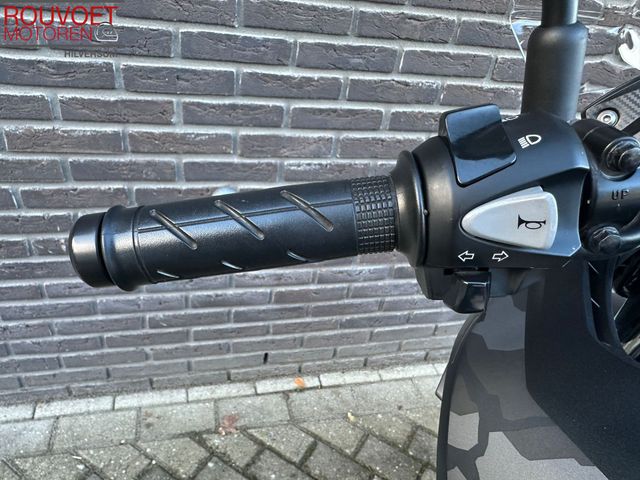 honda - cb-500-x---abs