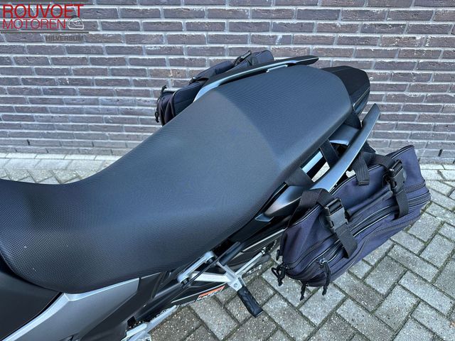 honda - cb-500-x---abs