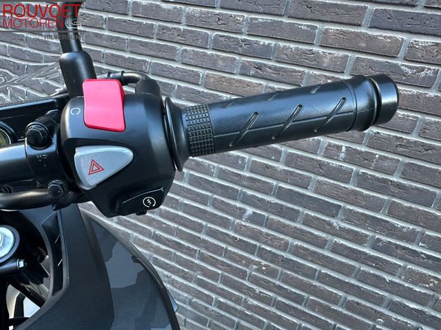 honda - cb-500-x---abs