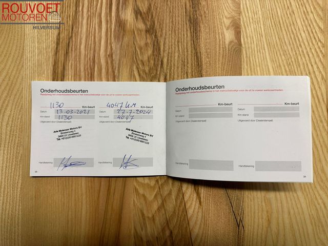 honda - cb-500-x---abs