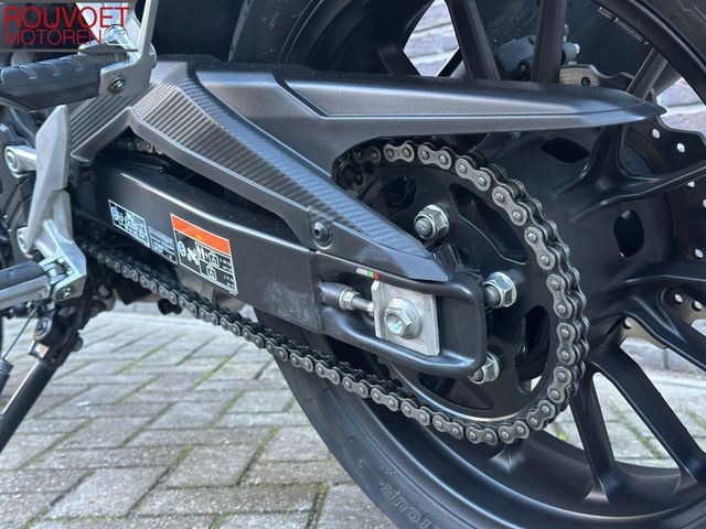 honda - cb-500-x---abs