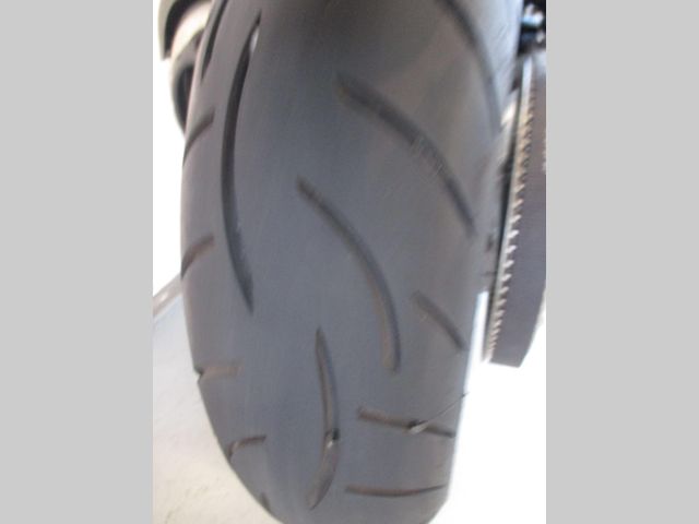 bmw - f-650-cs-scarver-abs