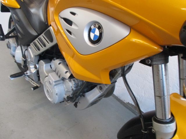 bmw - f-650-cs-scarver-abs