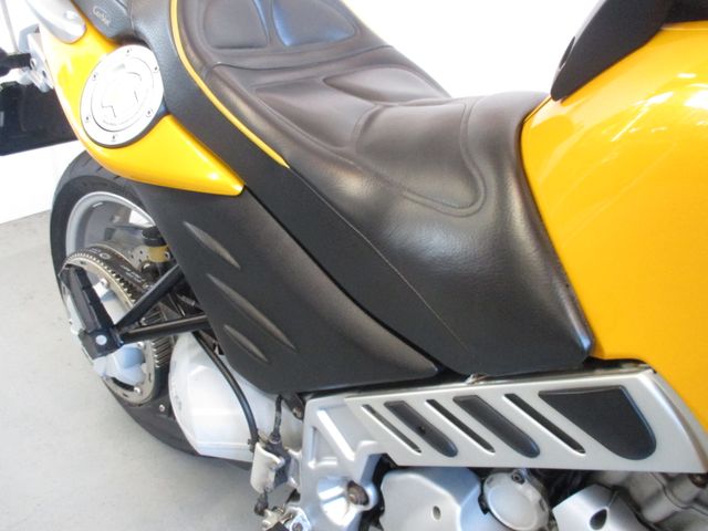 bmw - f-650-cs-scarver-abs