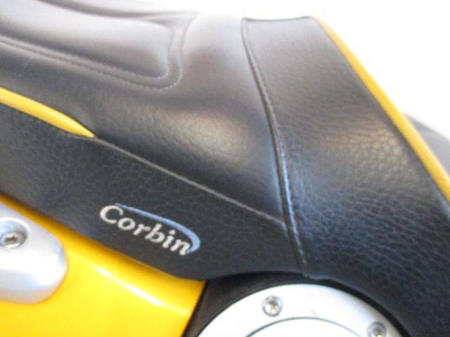 bmw - f-650-cs-scarver-abs