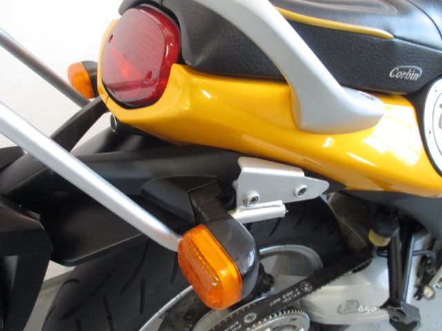 bmw - f-650-cs-scarver-abs