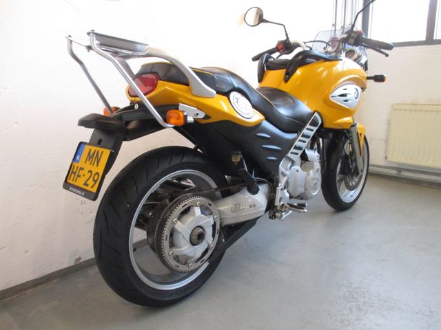 bmw - f-650-cs-scarver-abs