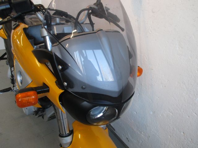 bmw - f-650-cs-scarver-abs