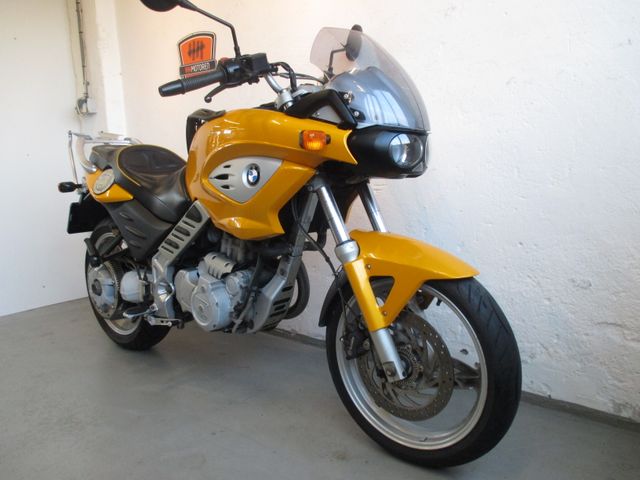 bmw - f-650-cs-scarver-abs