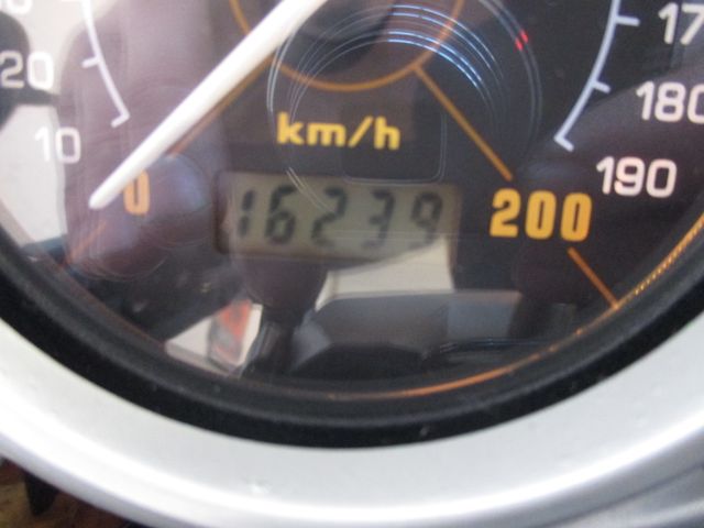 bmw - f-650-cs-scarver-abs