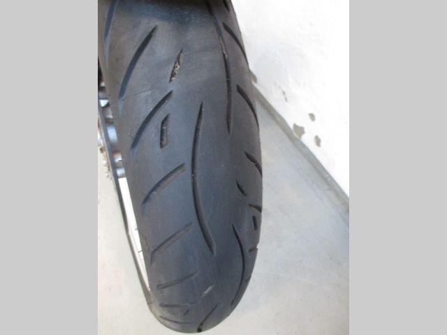 bmw - f-650-cs-scarver-abs