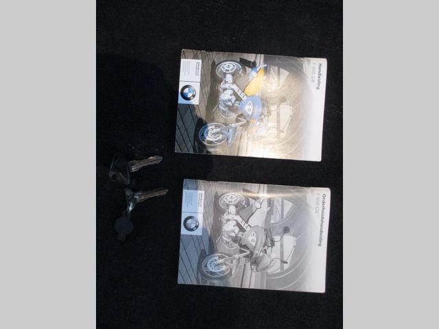 bmw - f-650-cs-scarver-abs