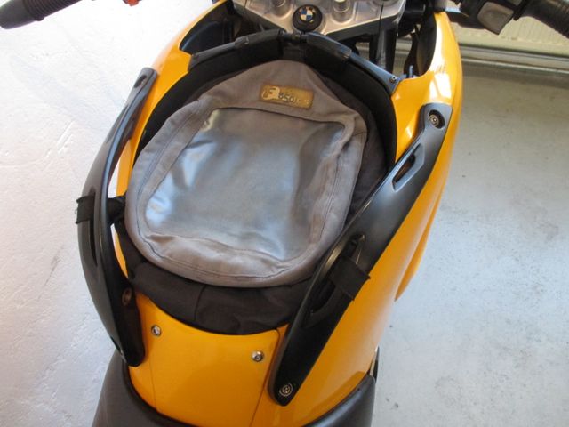 bmw - f-650-cs-scarver-abs