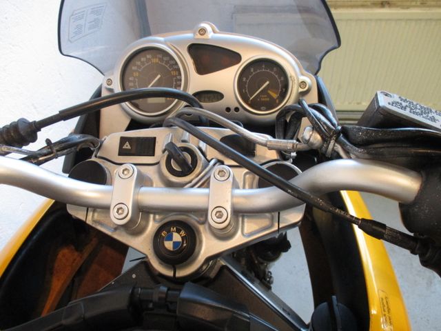 bmw - f-650-cs-scarver-abs