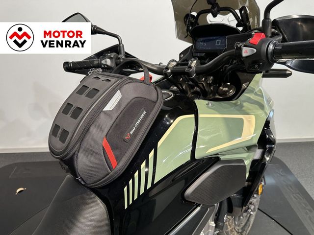 honda - cb-500-x---abs