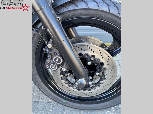 bmw - k-1100-lt