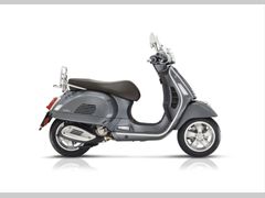 VESPA GTS 300 TOURING