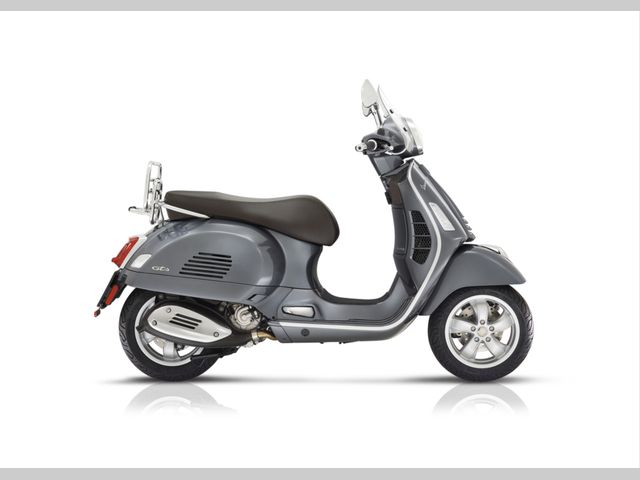 vespa - gts-300-touring