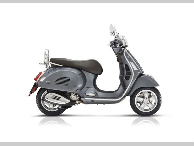 vespa - gts-300-touring