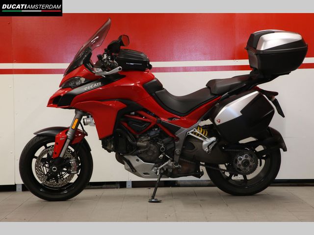 ducati - multistrada-1200-s-d-air