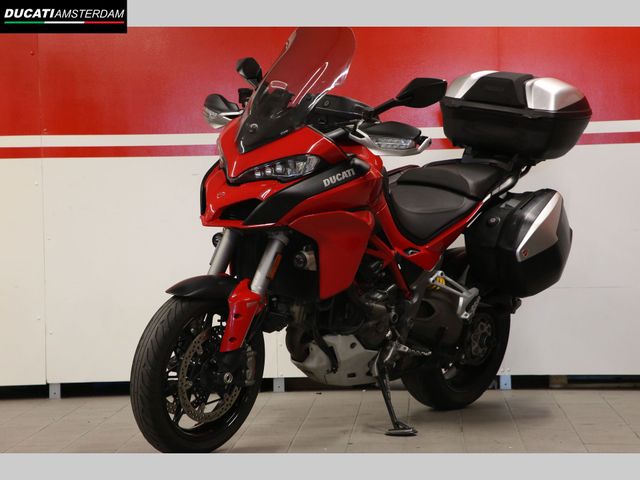 ducati - multistrada-1200-s-d-air