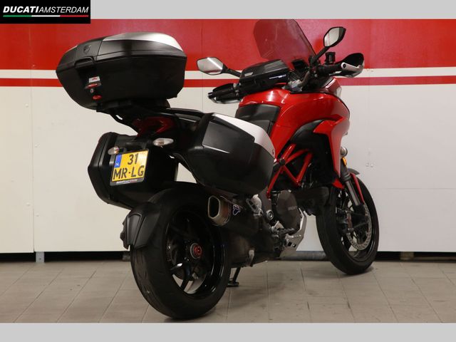 ducati - multistrada-1200-s-d-air