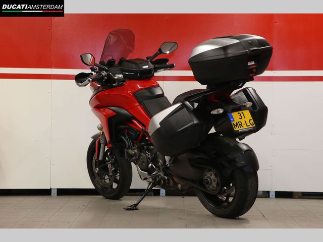 ducati - multistrada-1200-s-d-air